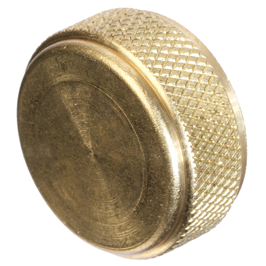 Coleman Filler Cap Bass Pro Shops